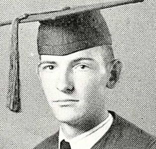 Marvin Nelson Simons